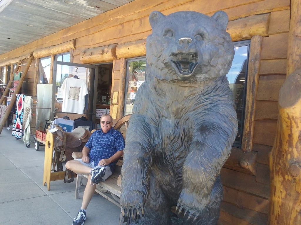 Nicelys restaurant | restaurant | 51343 US-395, Lee Vining, CA 93541, USA | 7606476477 OR +1 760-647-6477