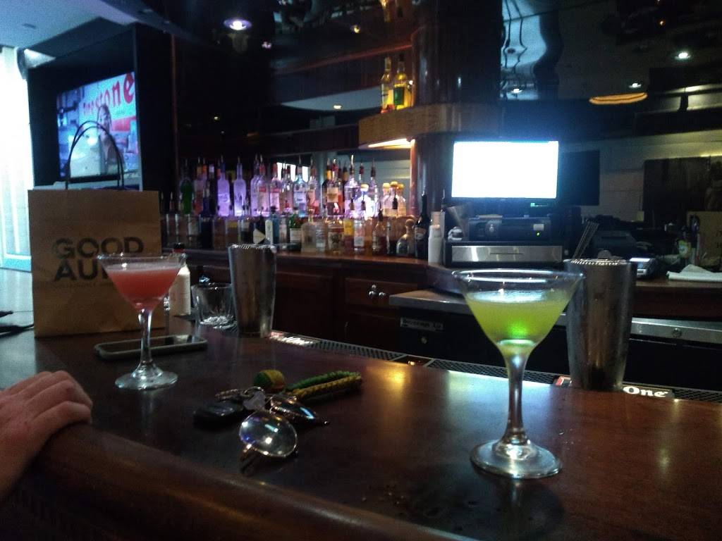 Mezes | restaurant | 906 Port Republic St, Beaufort, SC 29902, USA | 8435221866 OR +1 843-522-1866