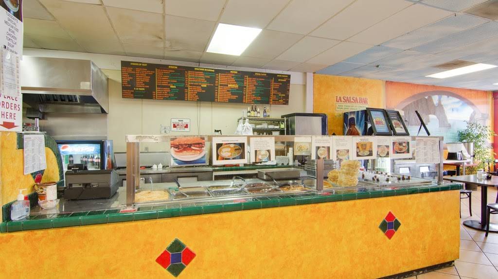 Los Cabos | restaurant | 3283 Walnut Ave, Fremont, CA 94538, USA | 5107965635 OR +1 510-796-5635