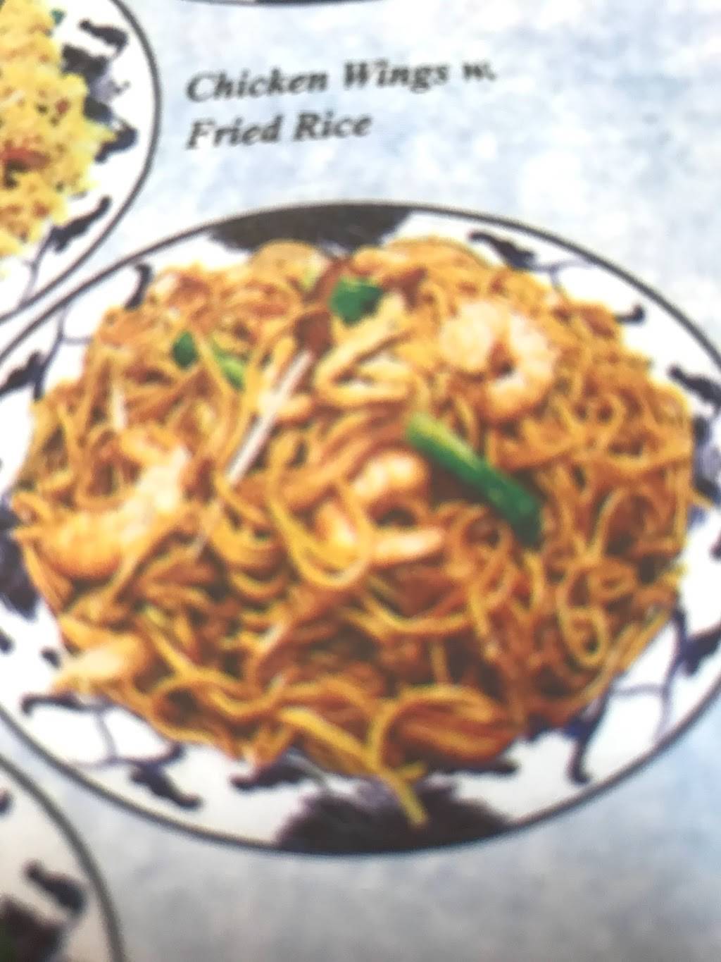 Lion King Chinese Restaurant | restaurant | 1760 # C, 1751 NE Pine Island Rd, Cape Coral, FL 33909, USA | 2395745833 OR +1 239-574-5833