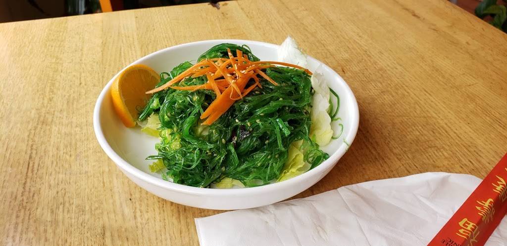 Bangkok Hill Thai Restaurant | restaurant | 177 Massachusetts Ave, Lunenburg, MA 01462, USA | 9783430555 OR +1 978-343-0555