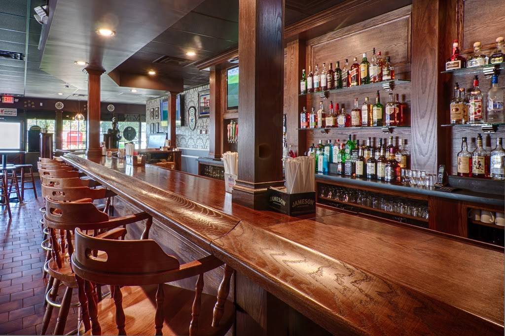 The Horse & Jockey | restaurant | #A 1155, Pasadena Ave S, St. Petersburg, FL 33707, USA | 7273454995 OR +1 727-345-4995