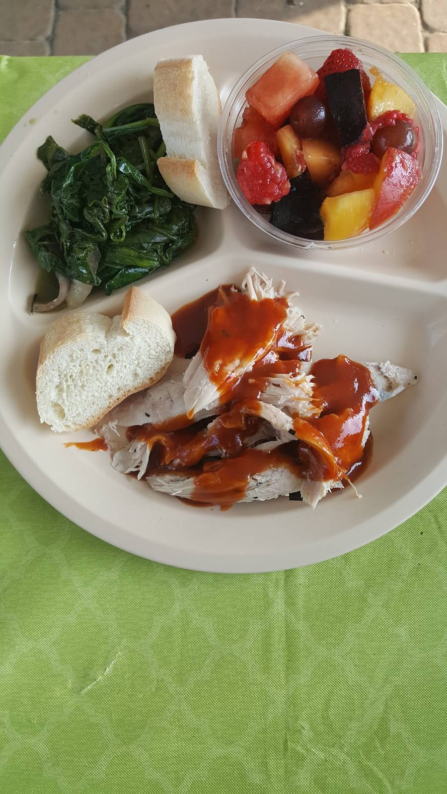 Circle Pizza | restaurant | 2108 Dune Dr, Avalon, NJ 08202, USA | 6099677566 OR +1 609-967-7566