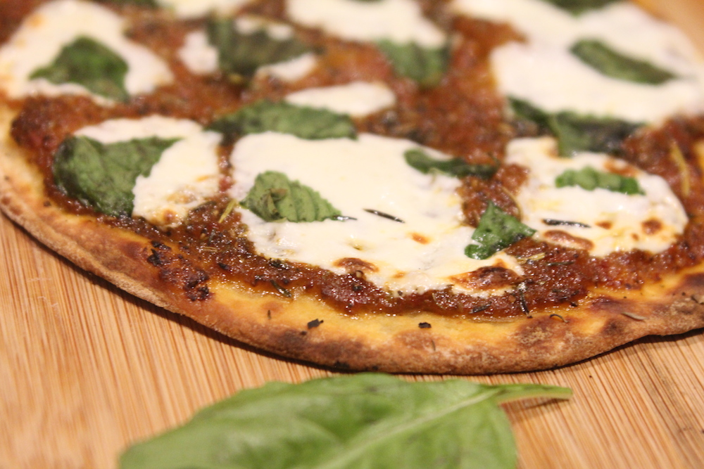 TRY WINE® Bar, DRINK+DINE+SHOP™ | restaurant | 1 Beach Dr SE #101, St. Petersburg, FL 33701, USA | 7278989463 OR +1 727-898-9463