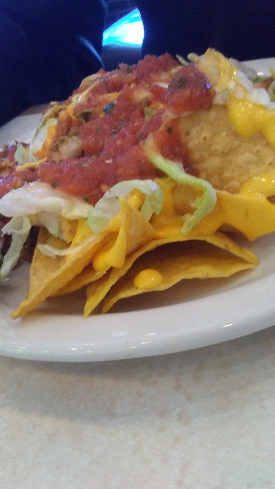 Marios Mexican Restaurant | restaurant | 524 E Cedar Ave, Gladwin, MI 48624, USA | 9892460645 OR +1 989-246-0645