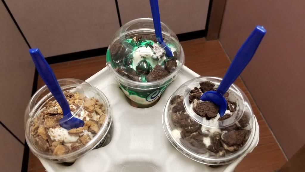 Culvers | restaurant | 385 Kings Hwy, Port Charlotte, FL 33983, USA | 9416272600 OR +1 941-627-2600