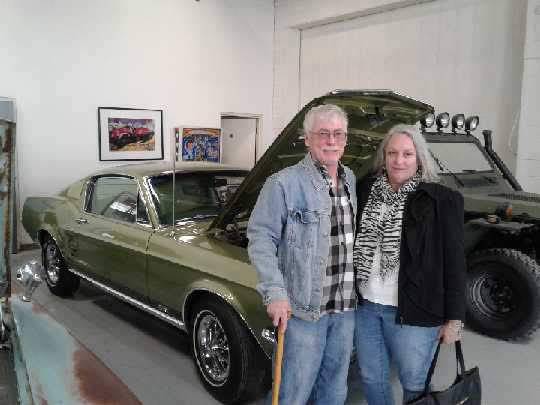 Lees Famous Recipe Chicken | meal delivery | 690 Starwood Dr, St Peters, MO 63376, USA | 6363979229 OR +1 636-397-9229