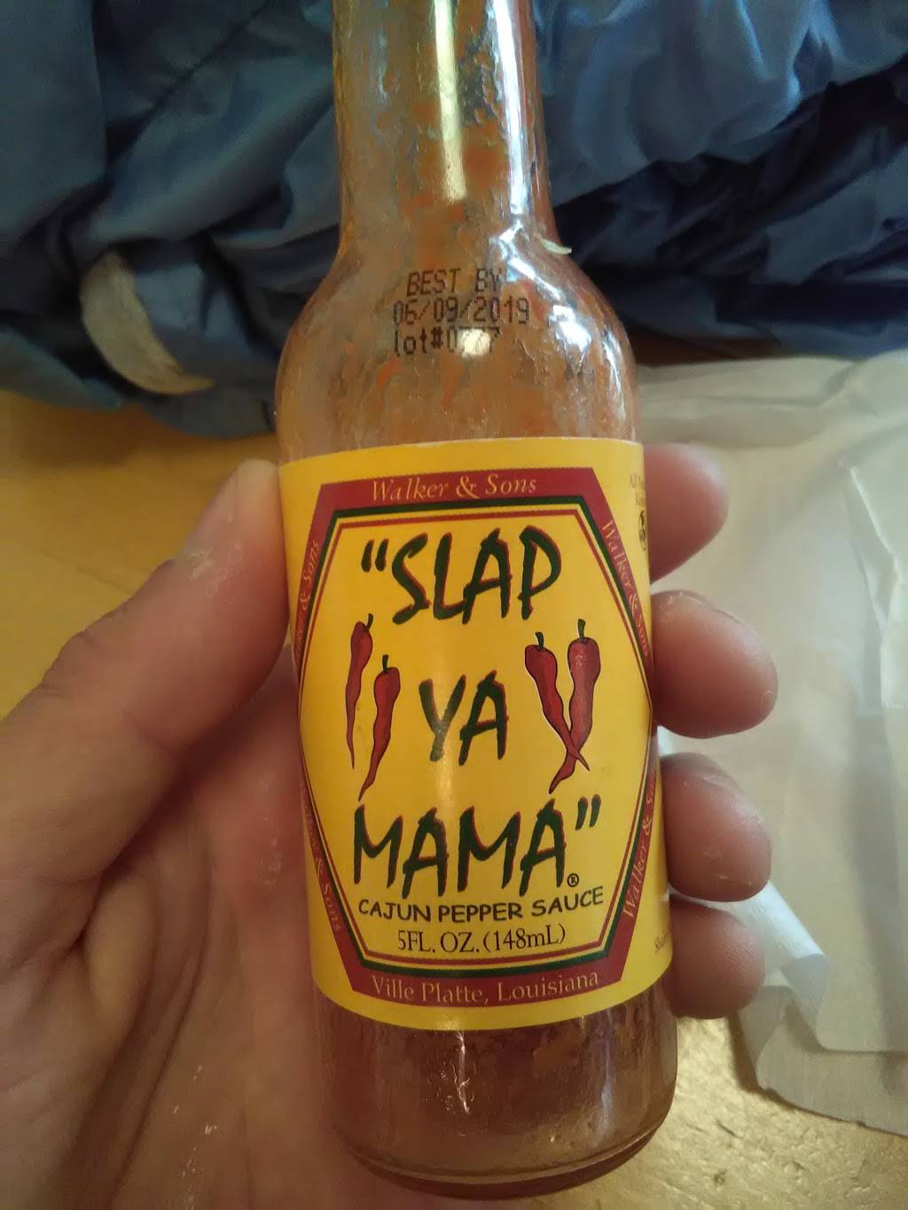 Big Es | restaurant | 111 Maine St, Brunswick, ME 04011, USA | 2078448053 OR +1 207-844-8053