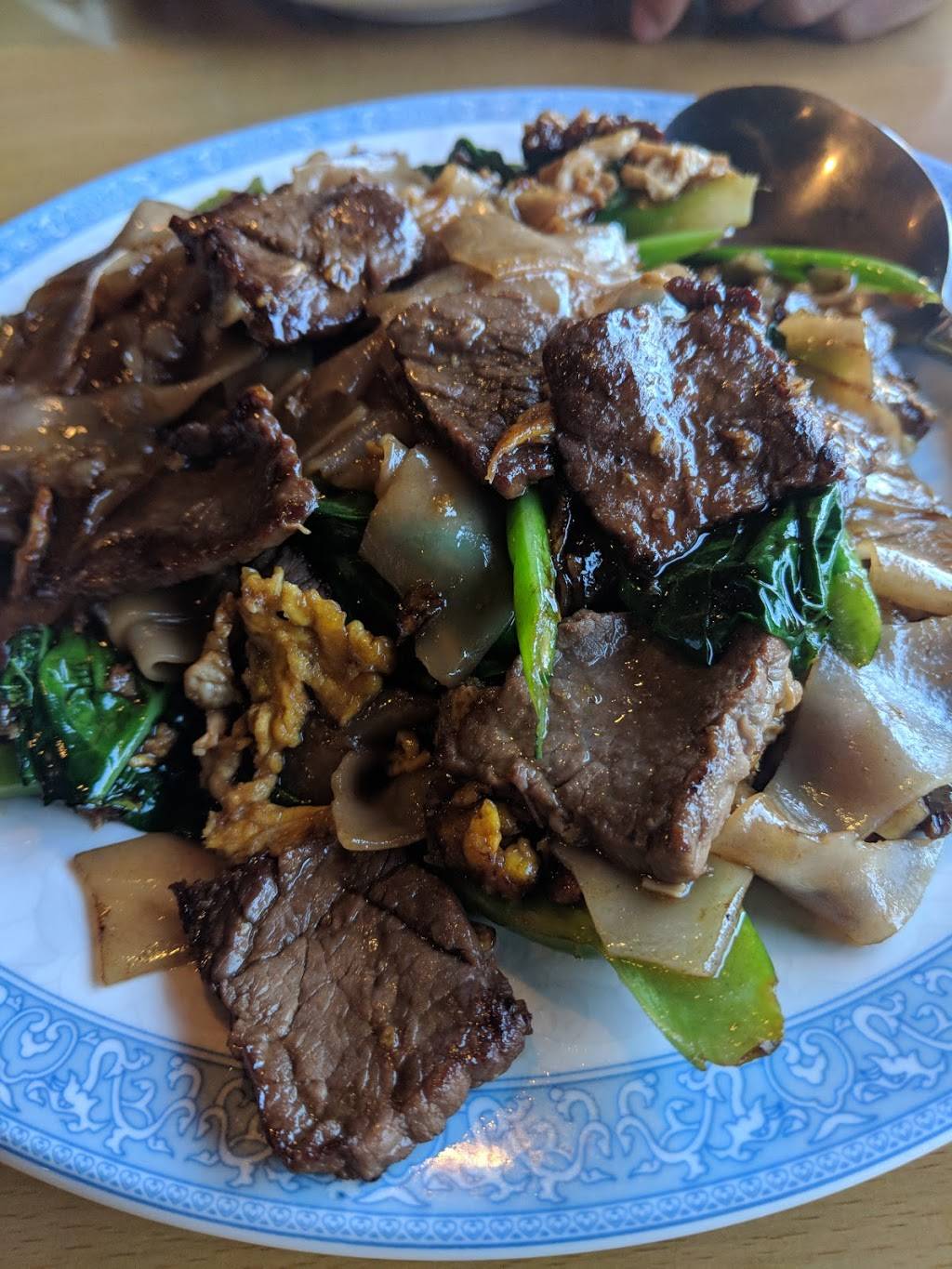 Cajun Seafood House | restaurant | 5267 Hollywood Blvd, Los Angeles, CA 90027, USA | 3239526009 OR +1 323-952-6009