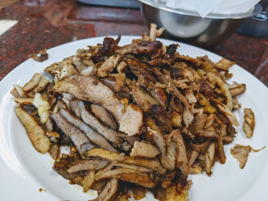 Pita Plus | restaurant | 2145 Stirling Rd, Fort Lauderdale, FL 33312, USA | 9542412011 OR +1 954-241-2011