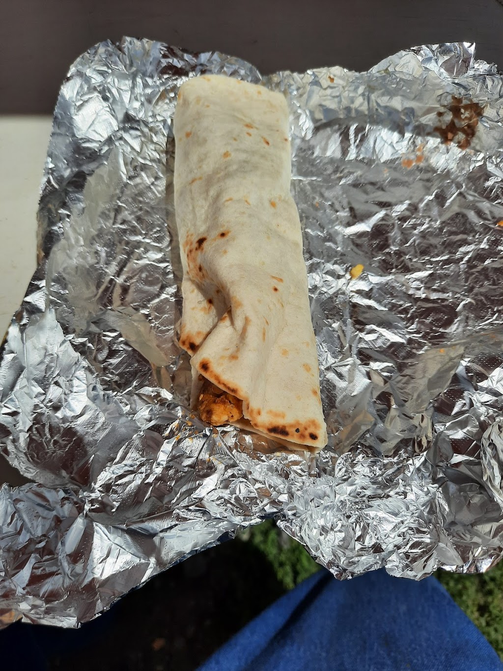 Lonchera Don Jose | restaurant | 225 E Pagosa St, Pagosa Springs, CO 81147, USA | 9704036567 OR +1 970-403-6567