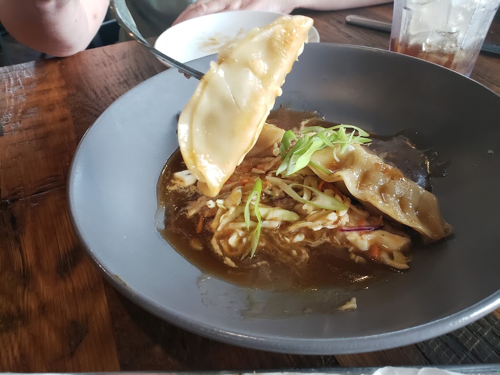 MCs Tap House | restaurant | 9690 Colorado Ln N, Brooklyn Park, MN 55445, USA | 6123535929 OR +1 612-353-5929