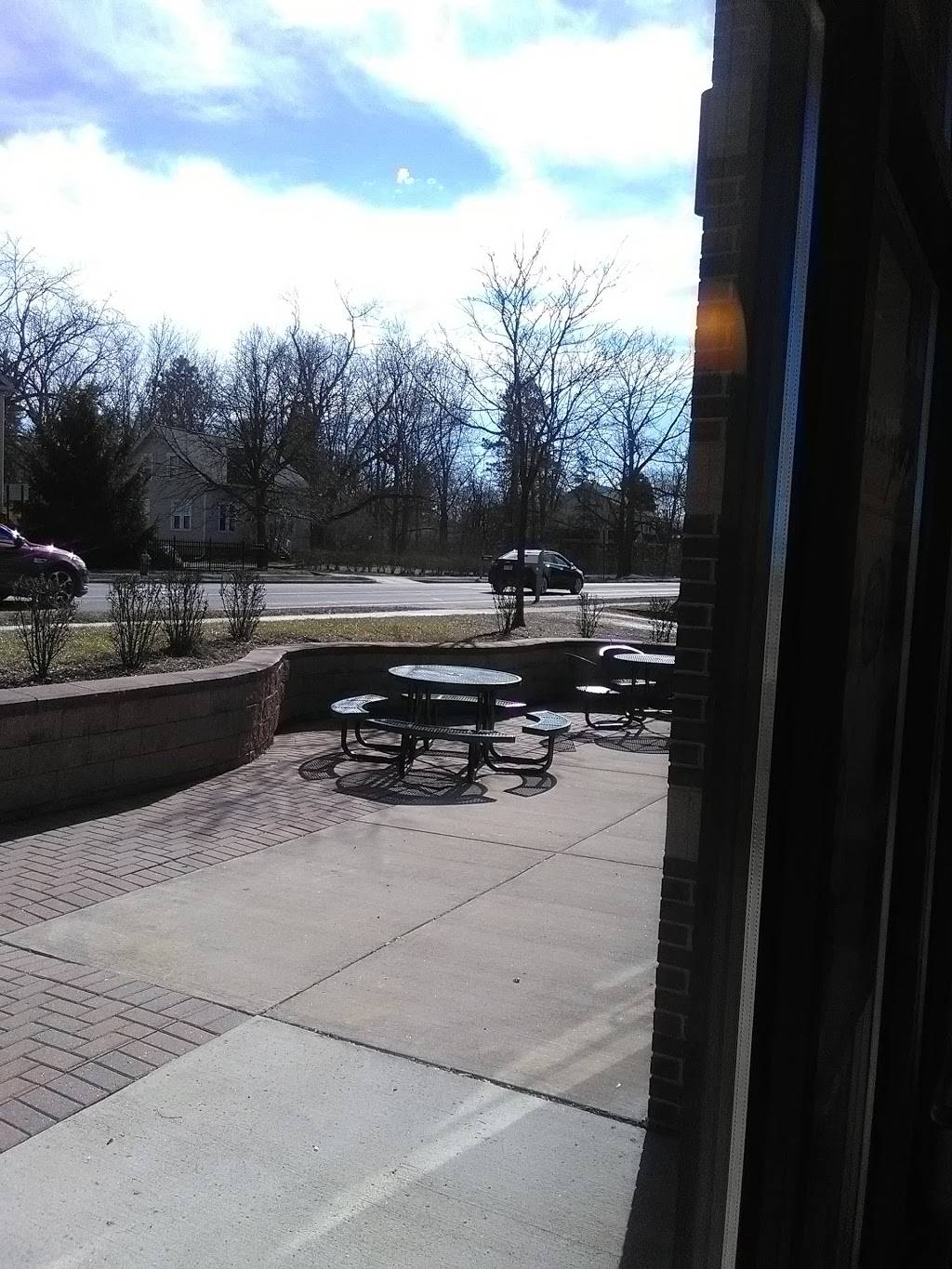 Subway | restaurant | 3098 Platt Rd, Ann Arbor, MI 48108, USA | 7349758860 OR +1 734-975-8860