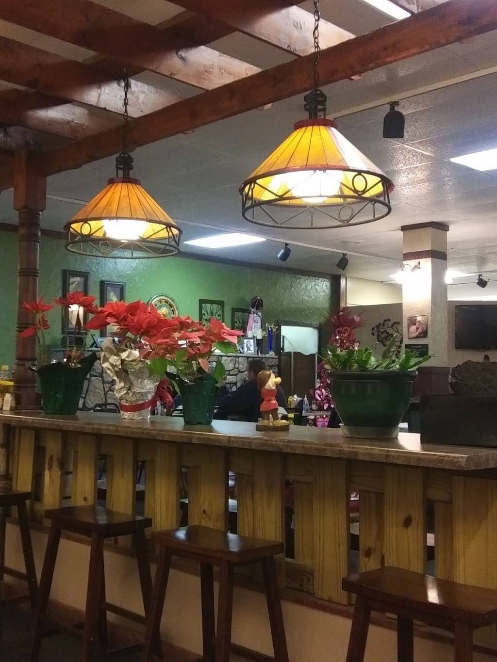 Grumpys | restaurant | 425 S McCleskey St #544, Boaz, AL 35957, USA | 2565930599 OR +1 256-593-0599