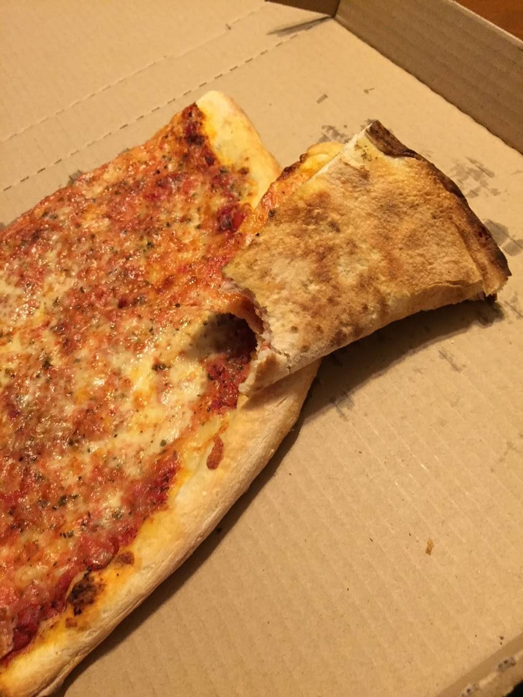 Grazianos Pizzeria | restaurant | 20329 N 59th Ave A9, Glendale, AZ 85308, USA | 6233628899 OR +1 623-362-8899