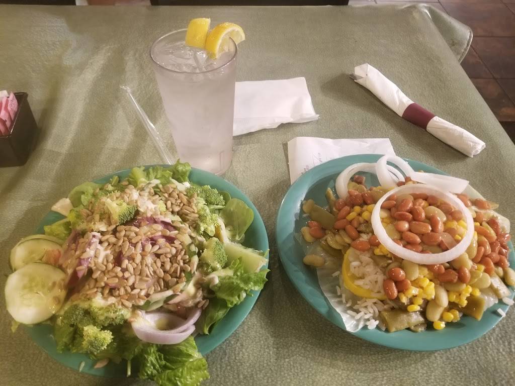 City Market Grill and Buffet | restaurant | 200 Vaughan Ln, Pell City, AL 35125, USA | 2053388802 OR +1 205-338-8802