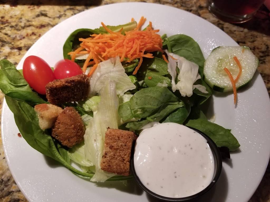 Holstons Kitchen | restaurant | 639 Dolly Parton Pkwy, Sevierville, TN 37862, USA | 8653654205 OR +1 865-365-4205