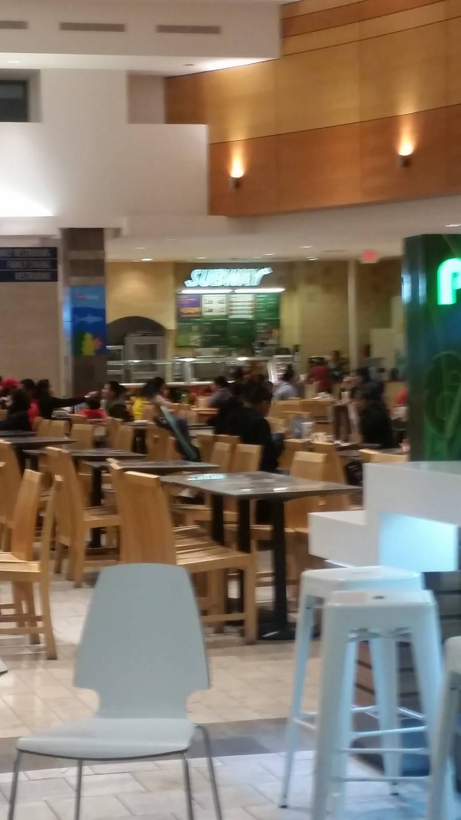 Subway Restaurants | restaurant | 11160 Veirs Mill Rd, Wheaton, MD 20902, USA | 3019497944 OR +1 301-949-7944