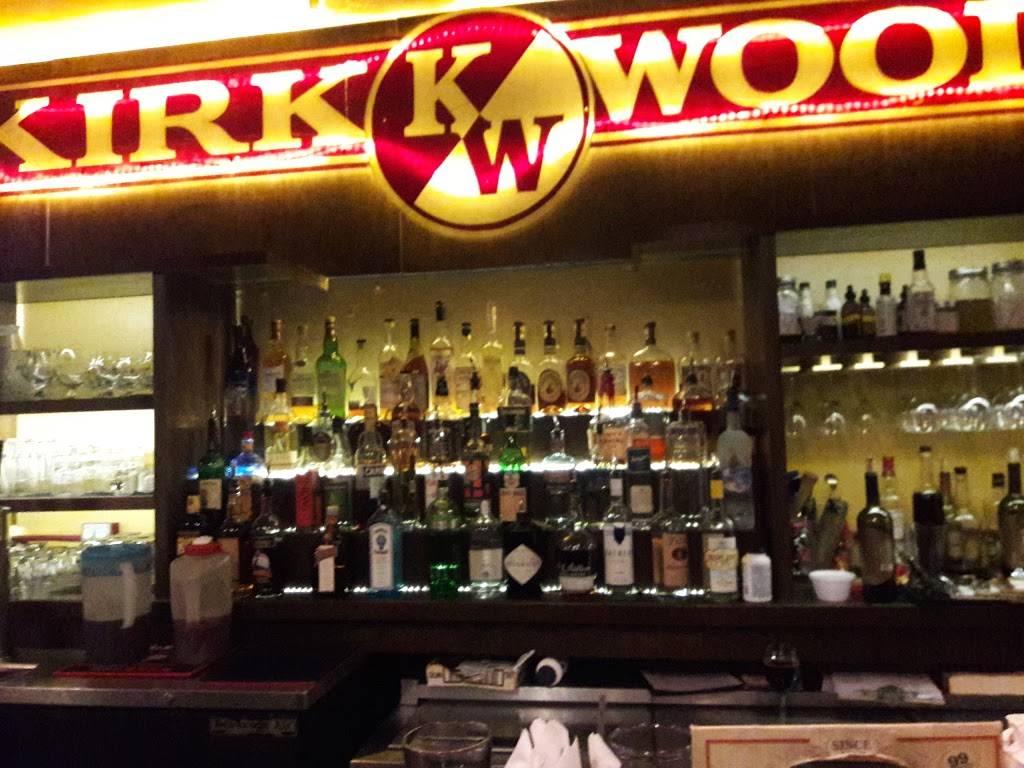 The Pullman | restaurant | 1992 Hosea L Williams Dr NE, Atlanta, GA 30317, USA | 4043711115 OR +1 404-371-1115