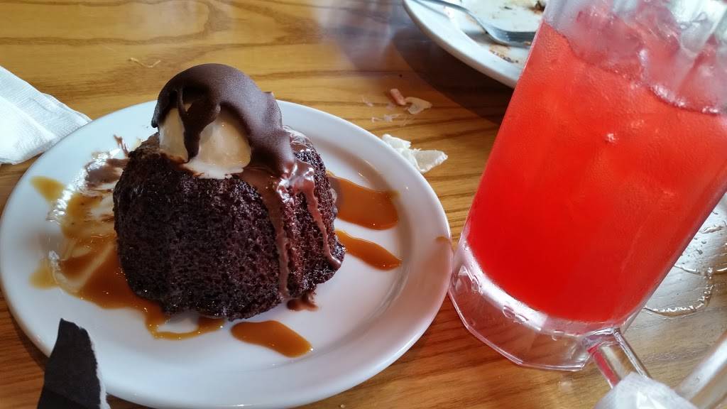 Chilis Grill & Bar | restaurant | 94-797 Lumiaina St Waipahu, Oahu, HI 96797, USA | 8086777775 OR +1 808-677-7775