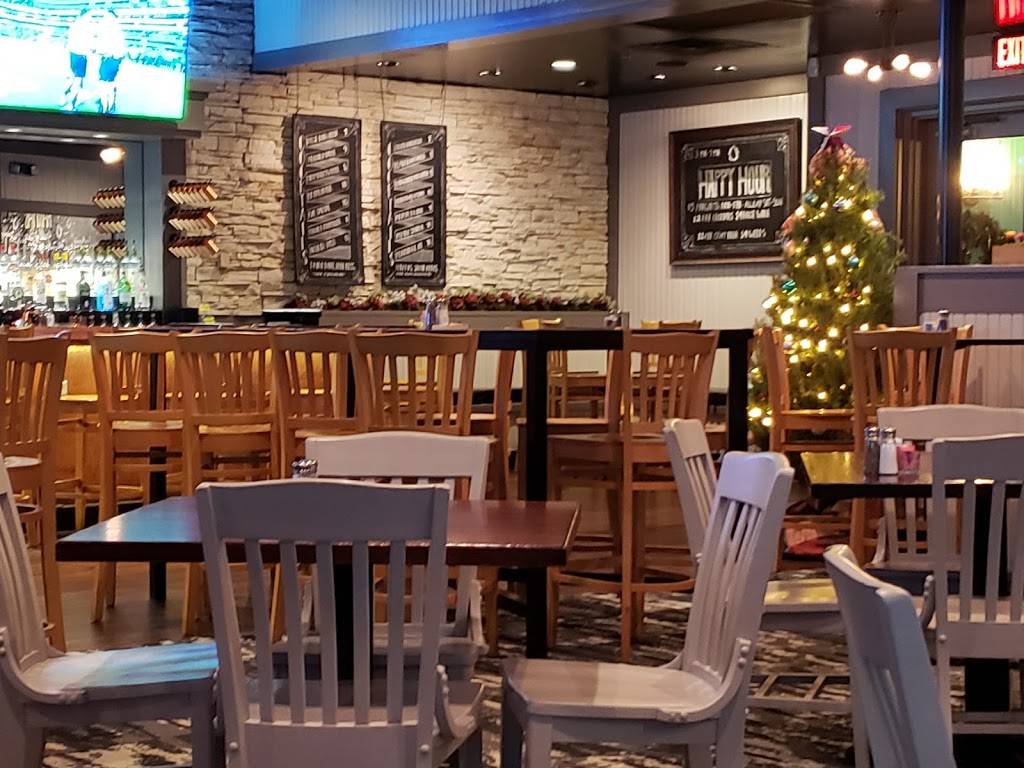 Ranitas Grill y Bar | restaurant | 812 S Central Expy, Richardson, TX 75080, USA | 2143503044 OR +1 214-350-3044