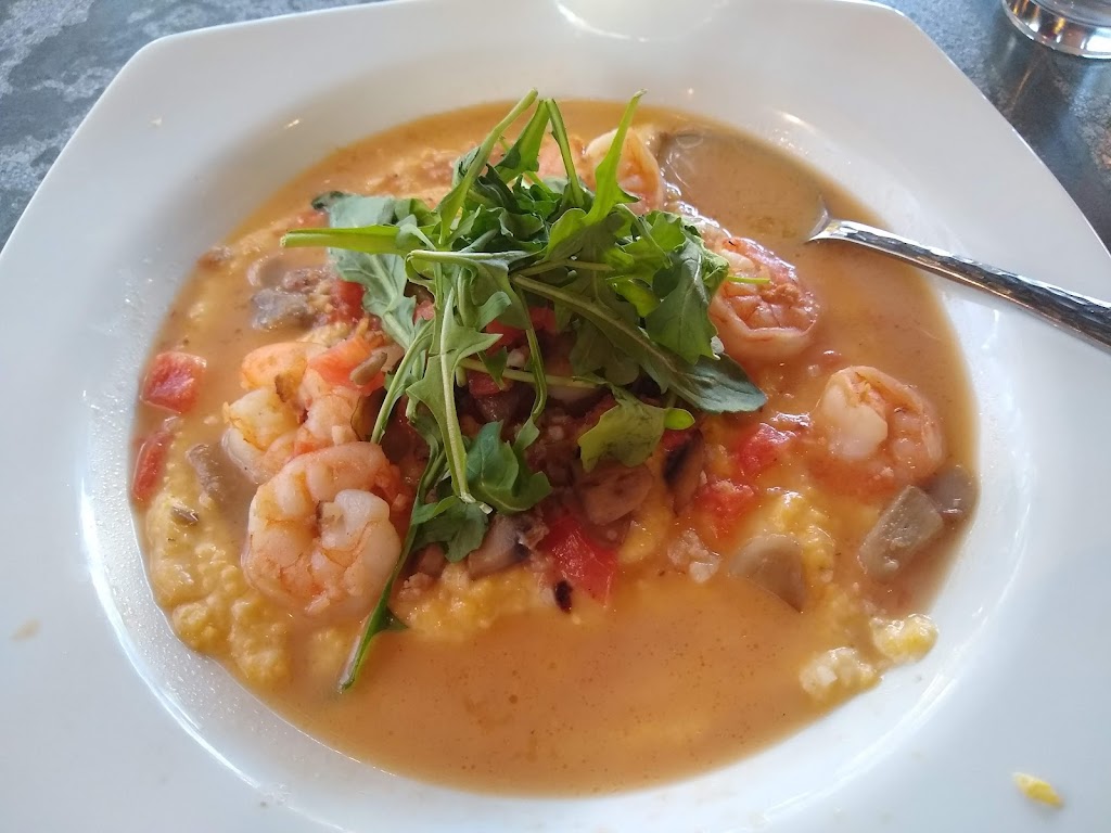 Table 23 | restaurant | 1215 Thomasville Rd, Tallahassee, FL 32303, USA | 8503292261 OR +1 850-329-2261