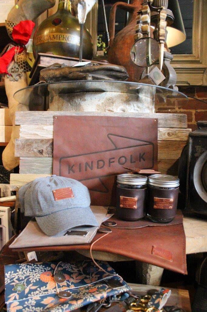 Farmhouse Tupelo / Noon Cafe | cafe | 530 Main St, Tupelo, MS 38804, USA | 6622692934 OR +1 662-269-2934