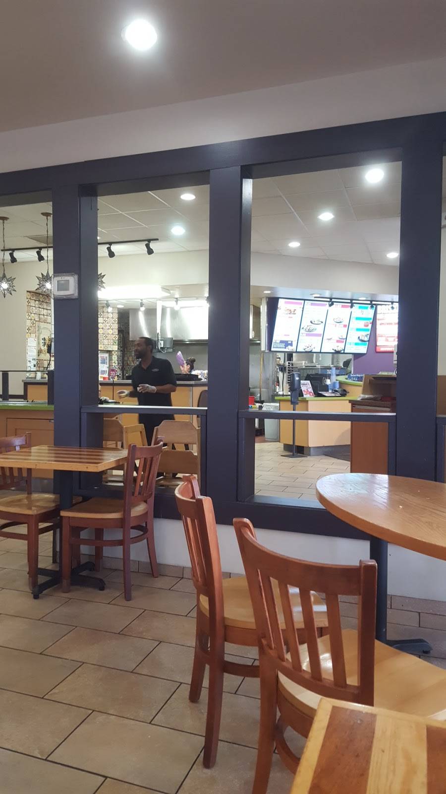 Taco Cabana | restaurant | 2393 S Stemmons Fwy, Lewisville, TX 75067, USA | 9723153529 OR +1 972-315-3529