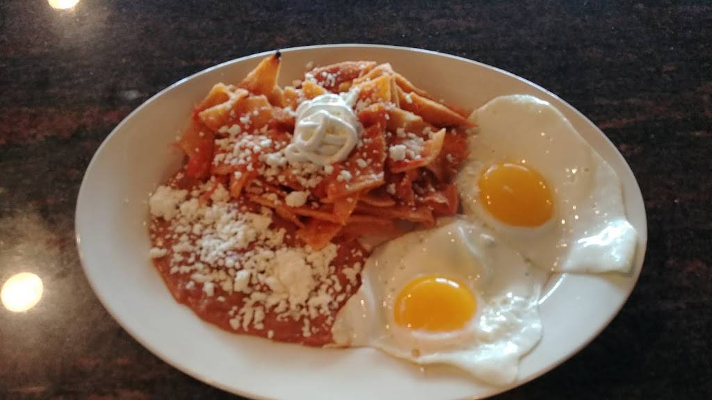 Nerys Delicias | restaurant | 3965 S Gessner Rd, Houston, TX 77063, USA | 7135341040 OR +1 713-534-1040