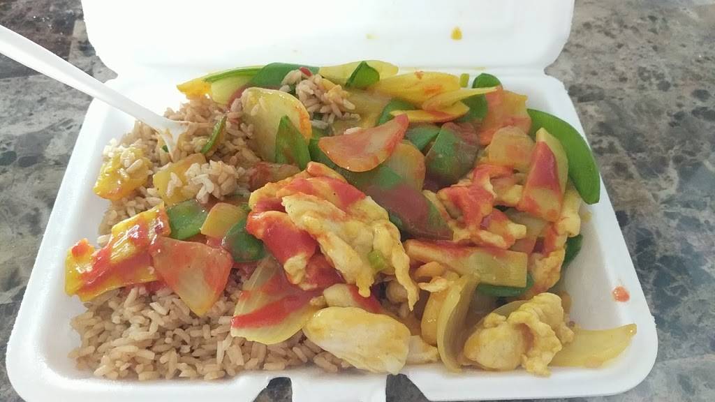 CHEN CHEN CHINESE RESTAURANT (Taiwan Express) | restaurant | 11022 US Highway 41 South, Gibsonton, FL 33534, USA | 8136776952 OR +1 813-677-6952