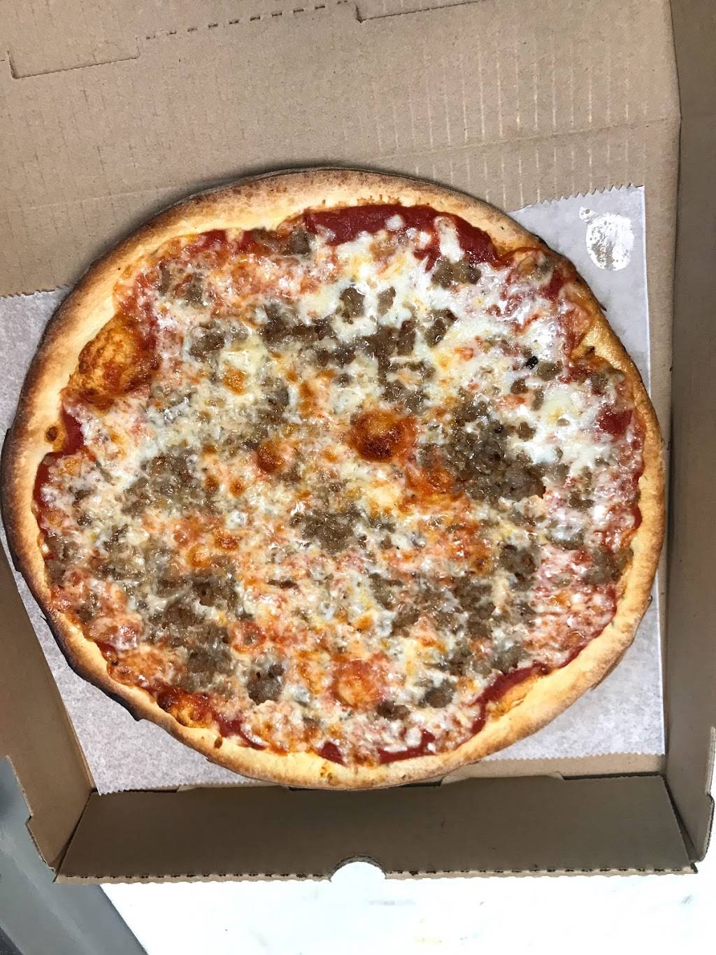 Greenland Famous Roast Beef & Seafood | restaurant | 381 Portsmouth Ave, Greenland, NH 03840, USA | 6035010774 OR +1 603-501-0774