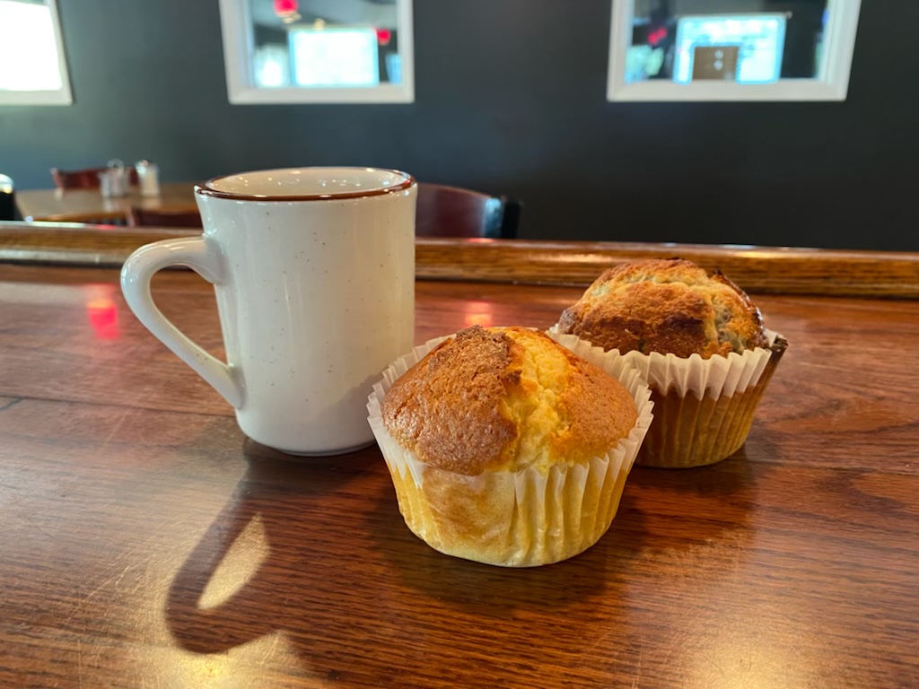 9W Diner | restaurant | 3 Simmons Plaza, Saugerties, NY 12477, USA | 8452477314 OR +1 845-247-7314