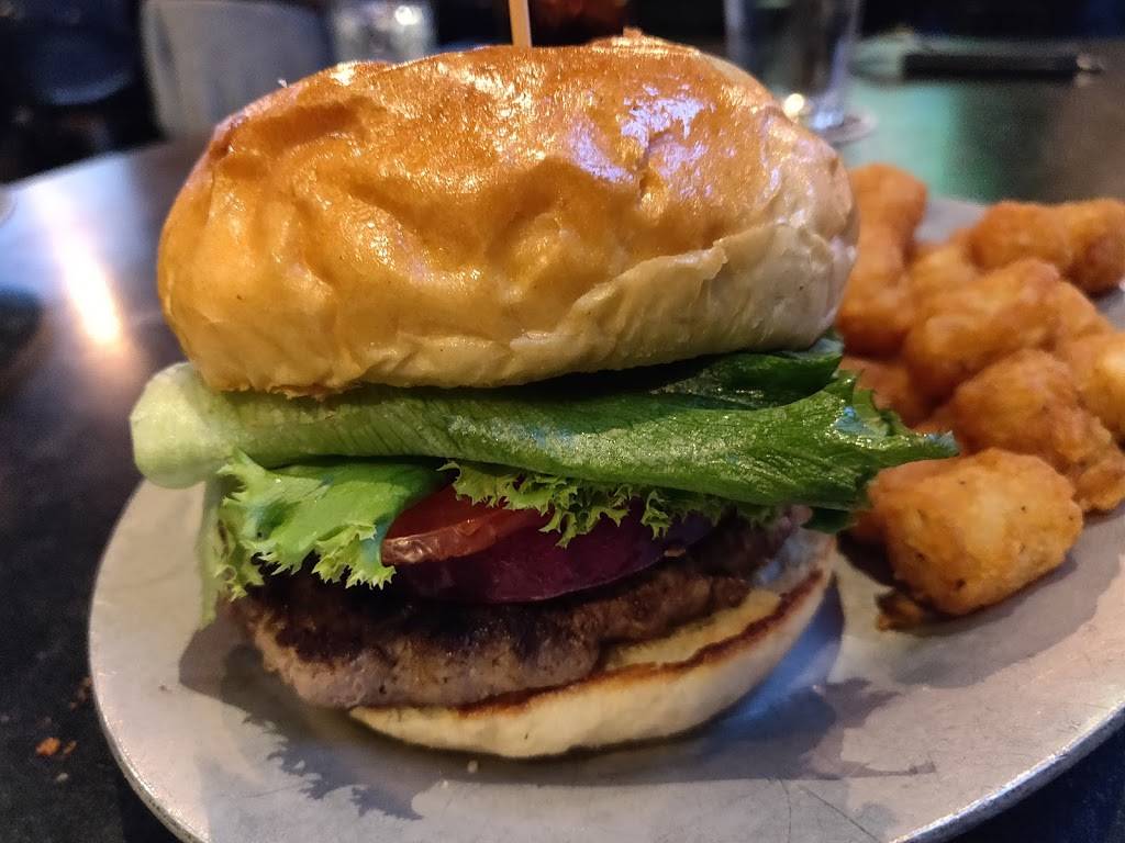 The Westy Sports & Spirits | restaurant | 7908 35th Ave SW #3405, Seattle, WA 98126, USA | 2069378977 OR +1 206-937-8977