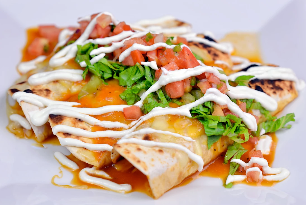 Blackstone Bar & Grill | restaurant | 3713 Riverdale Ave, Bronx, NY 10463, USA | 3473466004 OR +1 347-346-6004