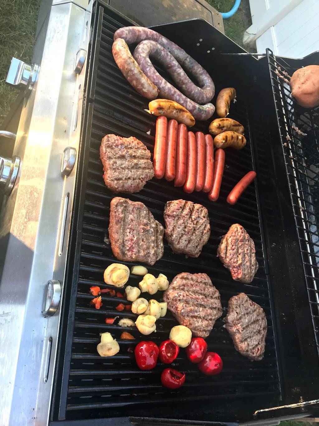 Big Star Nunez Corporation | restaurant | 1180 Sunrise Hwy, Copiague, NY 11726, USA | 6312253089 OR +1 631-225-3089