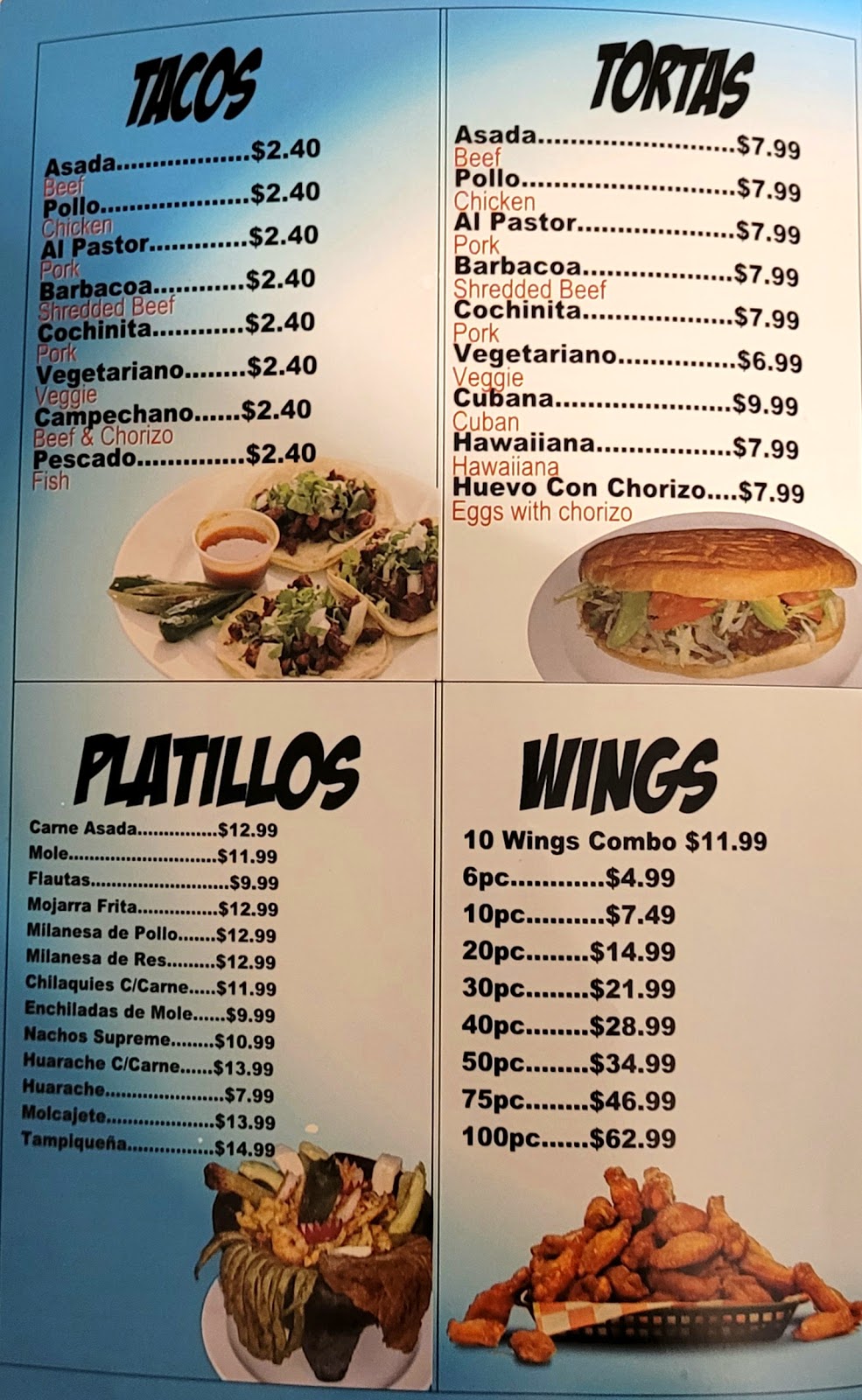 Miguel Palma Las Palmas Taqueria | restaurant | 990 Sigman Rd NW, Conyers, GA 30012, USA | 6788065654 OR +1 678-806-5654