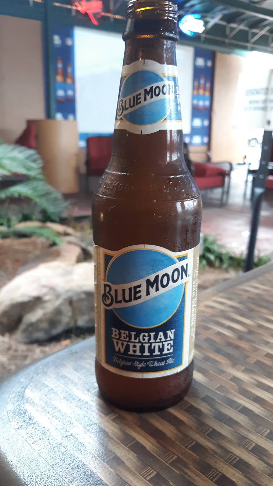 Itza Pizza | restaurant | 2355 Interstate 10 Access Rd, Beaumont, TX 77705, USA | 4098423600 OR +1 409-842-3600