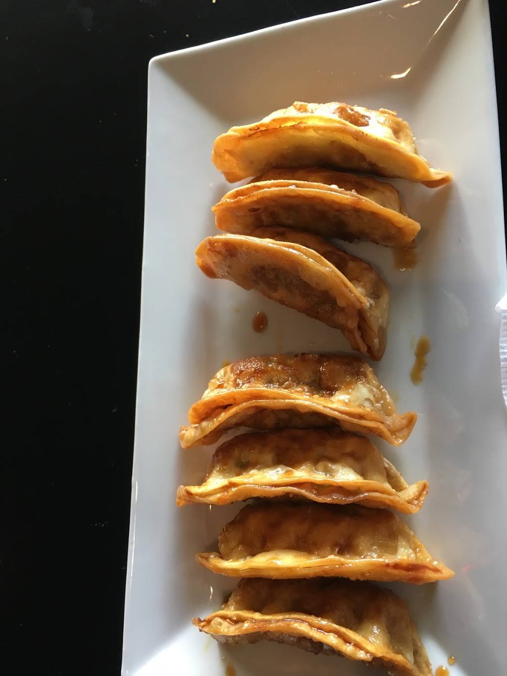 Bonchon - Midlothian | restaurant | 11607 Midlothian Turnpike, Midlothian, VA 23113, USA | 8046082051 OR +1 804-608-2051