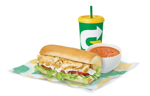 Restaurant SUBWAY | restaurant | 40, Promenade Du Portage a/s Restaurant, Subway #26681, Hull, QC J8X 2J7, Canada | 8197779477 OR +1 819-777-9477