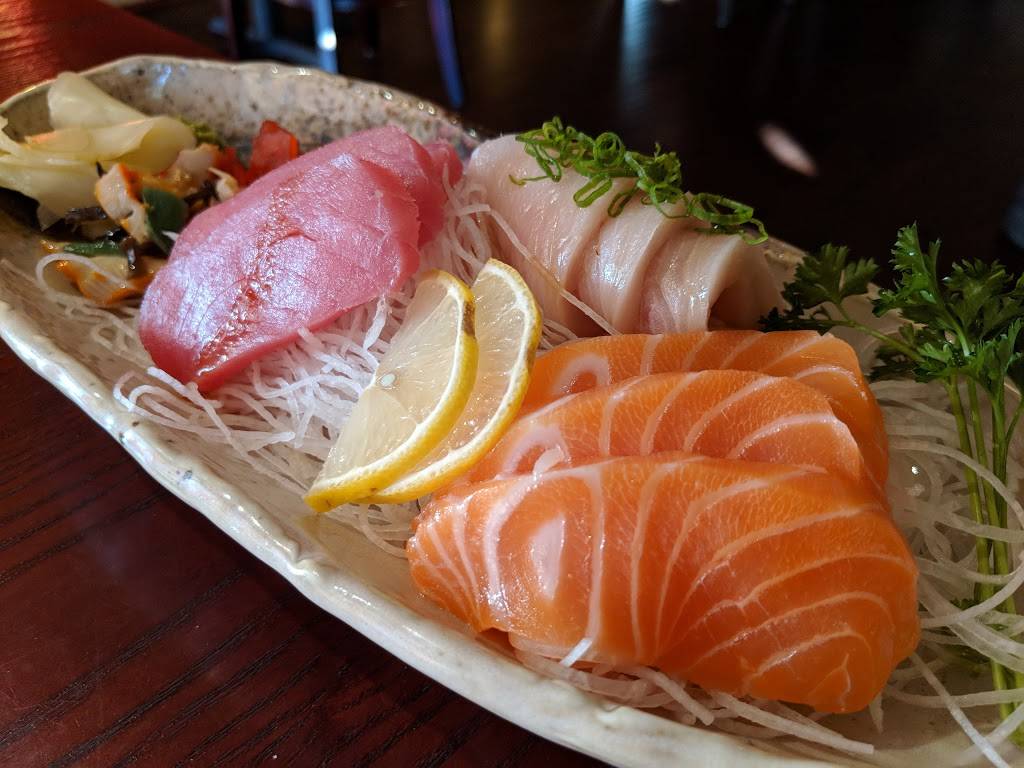 Sushi Bonito | restaurant | 15904 Gale Ave, Hacienda Heights, CA 91745, USA | 6268553500 OR +1 626-855-3500
