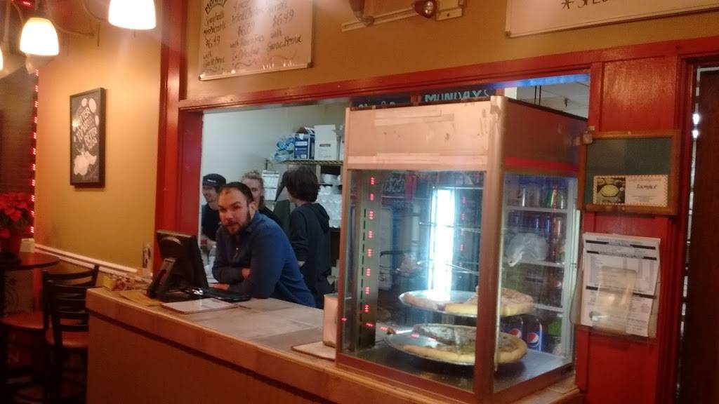 Rosatis Pizza | meal takeaway | 700 E Rollins Rd, Round Lake, IL 60073, USA | 8477401800 OR +1 847-740-1800