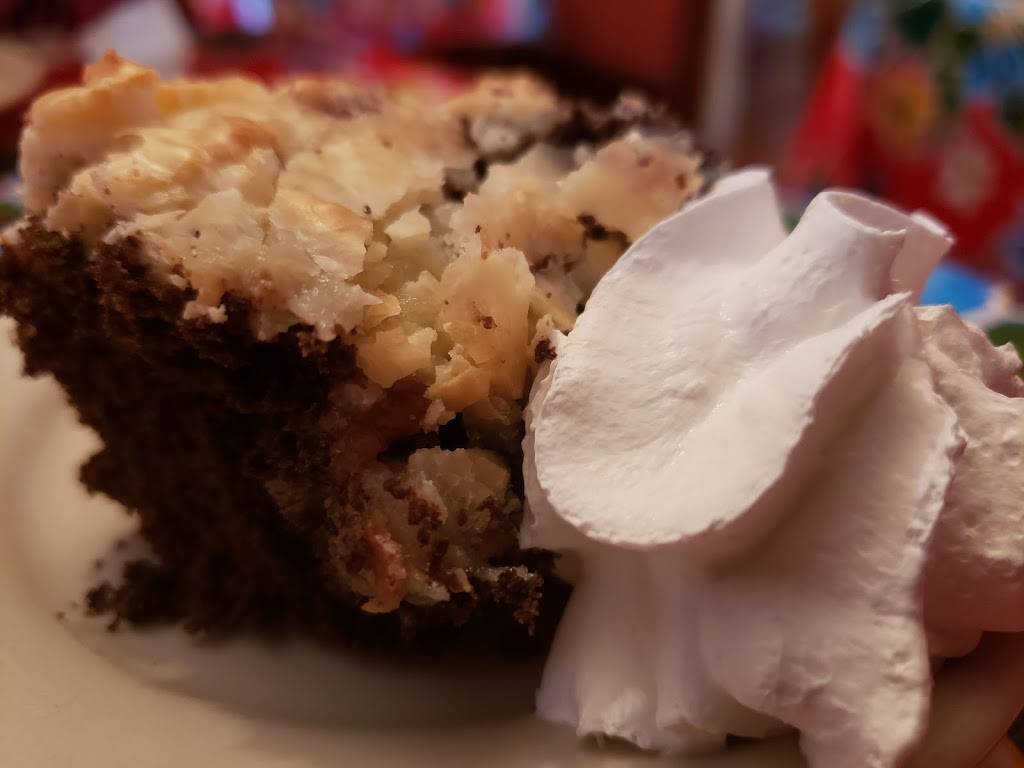 Drake House Restaurant | restaurant | 511 N Howard Ave, Landrum, SC 29356, USA | 8644572533 OR +1 864-457-2533