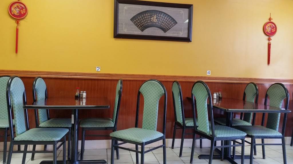 New Garden Wok | meal delivery | 1090 2nd St S, Sartell, MN 56377, USA | 3202518888 OR +1 320-251-8888