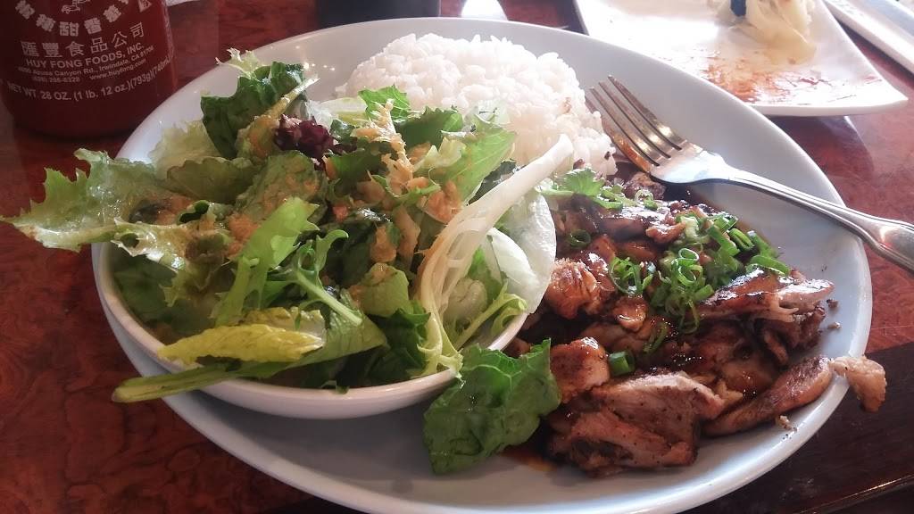 Roll and Grill | restaurant | 1308 E Chapman Ave, Fullerton, CA 92831, USA | 7148795588 OR +1 714-879-5588