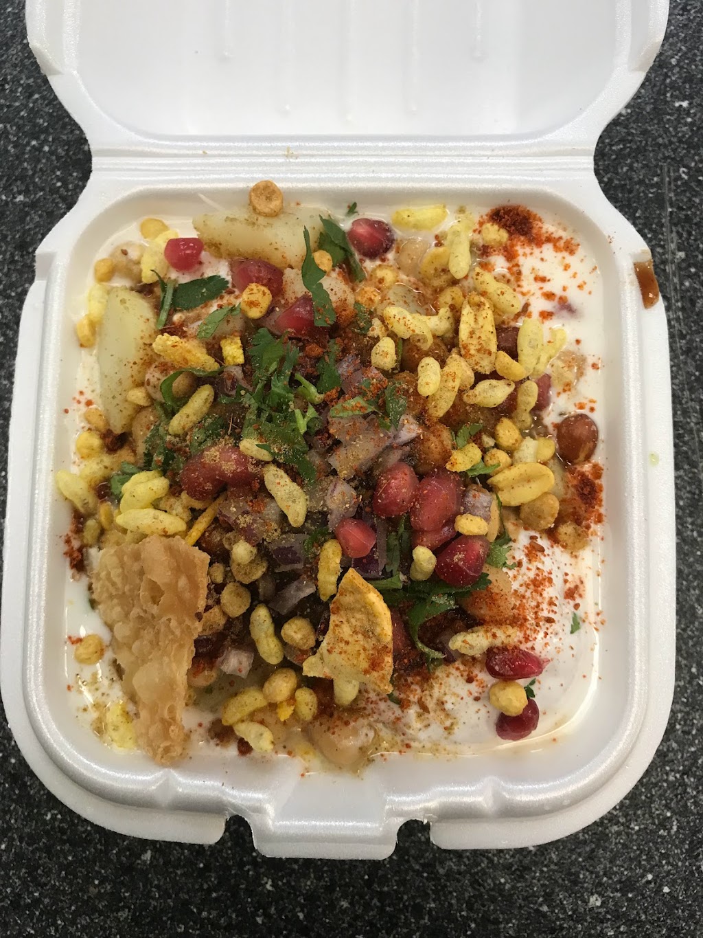 Aarmann indian food | restaurant | 20238 Taft Hwy, Bakersfield, CA 93311, USA | 6615734815 OR +1 661-573-4815