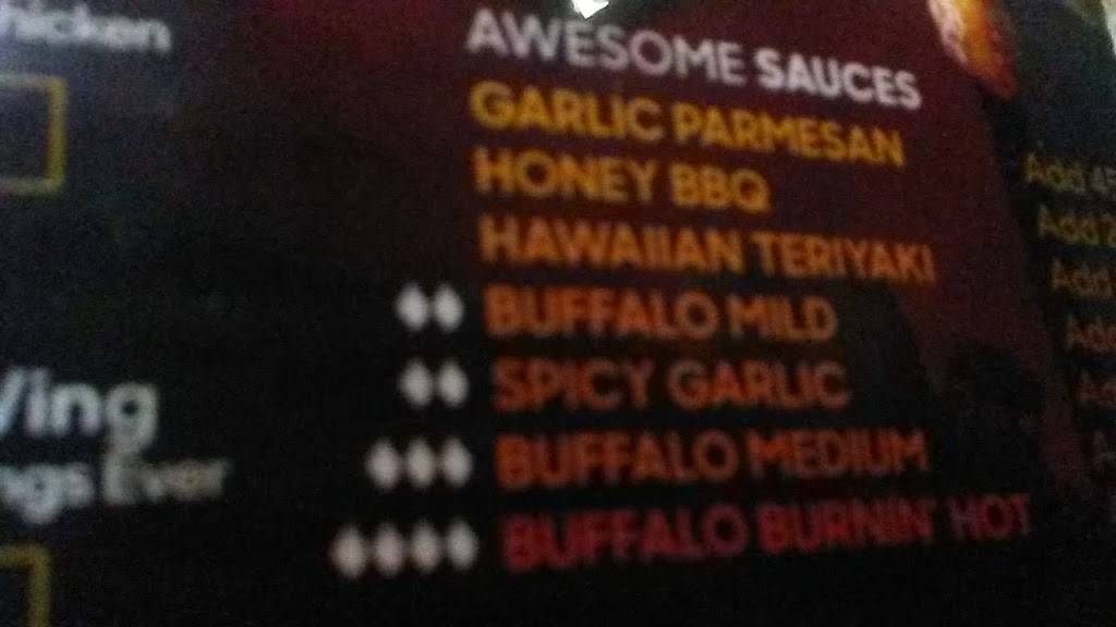 Pizza Hut | meal delivery | 240 Cumberland St, Bogalusa, LA 70427, USA | 9857351060 OR +1 985-735-1060