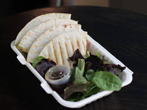 Pokenoya Irvine | restaurant | 216 Technology Dr J, Irvine, CA 92618, USA | 9497481884 OR +1 949-748-1884