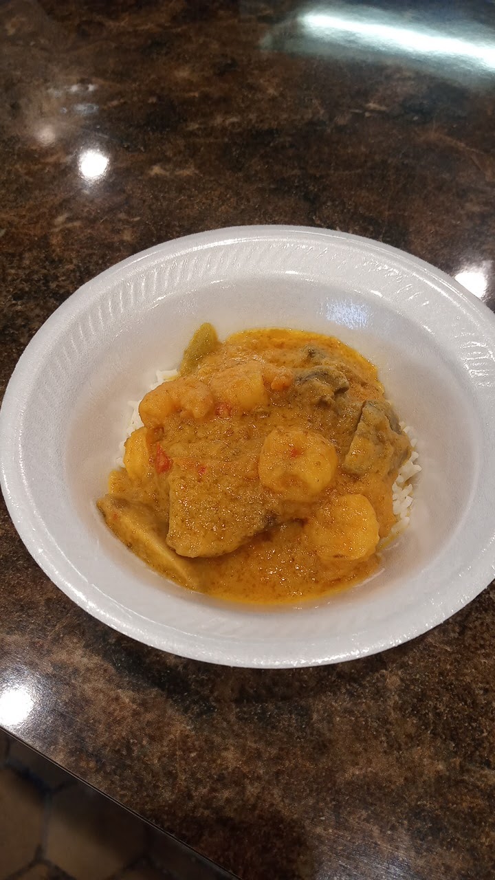 Kababesh Grill | restaurant | 1101 E Normal Ave, Kirksville, MO 63501, USA | 6609564533 OR +1 660-956-4533