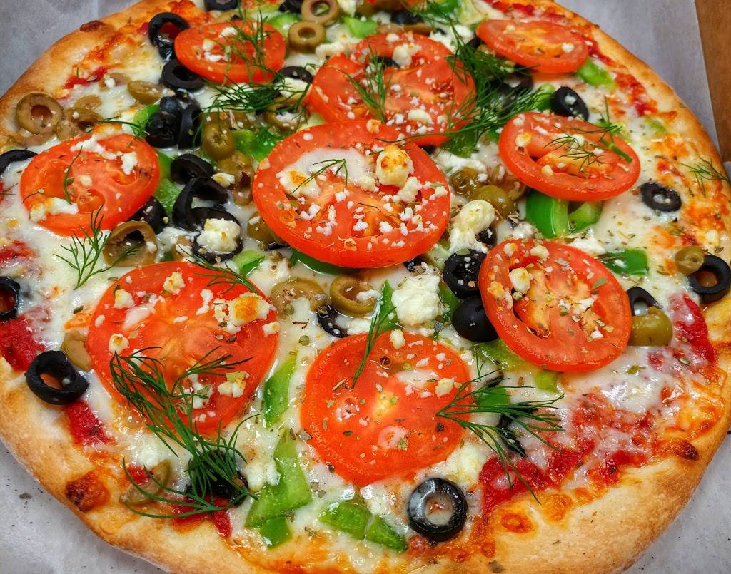 The Bridge Eatery & Bar | restaurant | 342 Romany Rd, Lexington, KY 40502, USA | 8595545656 OR +1 859-554-5656