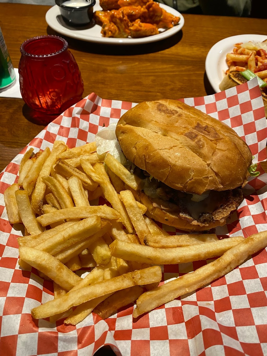 Angry Taco | restaurant | 7210 N California Ave, Chicago, IL 60645, USA | 7738560125 OR +1 773-856-0125